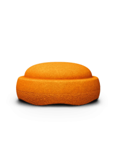 Stapelstein Oranje Classic losse steen