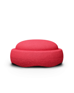 Stapelstein Rood Classic losse steen