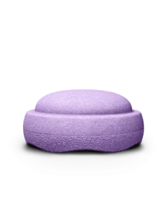 Stapelstein Violet Classic losse steen