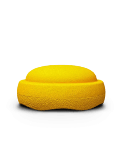 Stapelstein Geel Classic losse steen