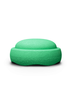 Stapelstein lime losse steen stapelsteen