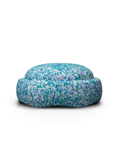 Stapelstein Super Cool losse steen stapelsteen