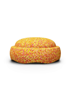 Stapelstein Super Warm losse steen stapelsteen