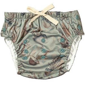 Jellyfish zwemluier Elskbar