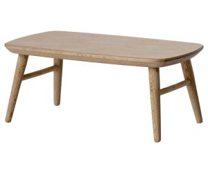 Salontafel Nature van Maileg