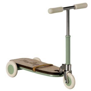 Maileg step mint voor muizen