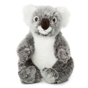 WWF knuffel Koala
