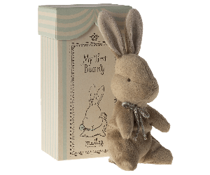 Maileg eenhoorn knuffel