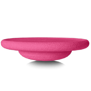 Stapelstein Roze balansbord
