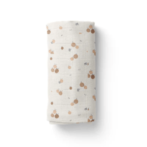Clemmie Swaddle doek van Modern Cloth Nappies