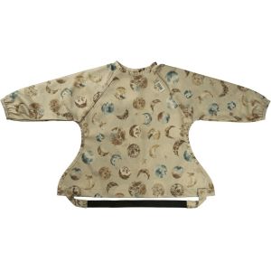 Elskbar mouwslab Moons