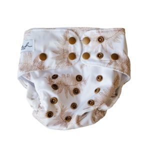Hydra zwemluier Cloth Bums Midas