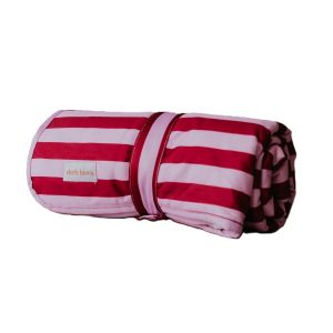 Verschoningsmatje Tide Line van Cloth Bums