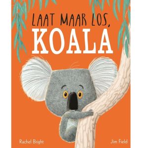 Laat maar los, Koala