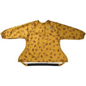 Elskbar mouwslab Ginkgo