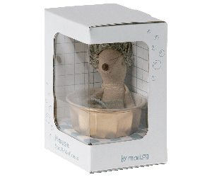 Maileg Wellness Mouse 