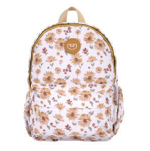 Mini Explorer Harvest