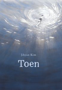 Toen van Jihyun Kim