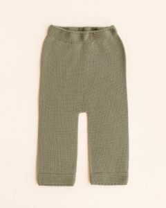 Hvid Guido Pants Artichoke