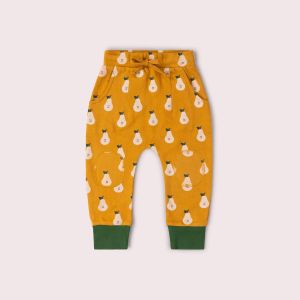 Broek Summer Pears van Little Green Radicals