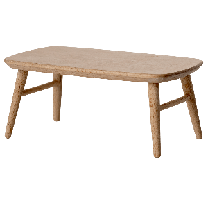 Salontafel Nature van Maileg