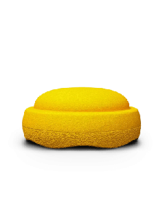 Stapelstein Geel Classic losse steen