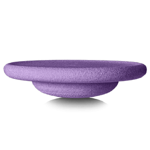 Stapelstein Classic Violet balansbord