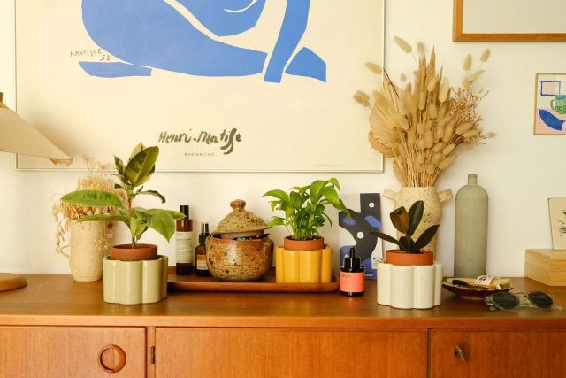 Cadeaus voor volwassenen Pepin